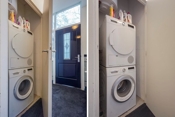 Foto - Te koop: Delfgauwseweg 73D, 2628 EJ Delft